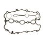 Ajusa 56037800 Rocker Cover Set