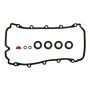 Ajusa 56038000 Rocker Cover Set