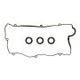 Ajusa 56038100 Rocker Cover Set