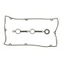Ajusa 56038200 Rocker Cover Set