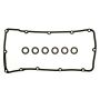 Ajusa 56038300 Rocker Cover Set