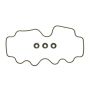 Ajusa 56038400 Rocker Cover Set