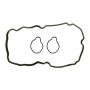 Ajusa 56038500 Rocker Cover Set