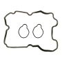 Ajusa 56038600 Rocker Cover Set