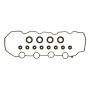 Ajusa 56038700 Rocker Cover Set