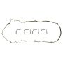 Ajusa 56039300 Rocker Cover Set