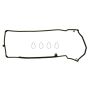 Ajusa 56039400 Rocker Cover Set