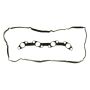 Ajusa 56040200 Rocker Cover Set