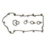 Ajusa 56040300 Rocker Cover Set
