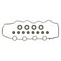 Ajusa 56040400 Rocker Cover Set