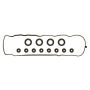 Ajusa 56040500 Rocker Cover Set