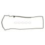 Ajusa 56040700 Rocker Cover Set