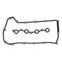 Ajusa 56040800 Rocker Cover Set