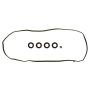 Ajusa 56086800 Rocker Cover Set