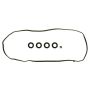 Ajusa 56086800 Rocker Cover Set
