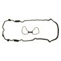 Ajusa 56041200 Rocker Cover Set