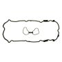 Ajusa 56041300 Rocker Cover Set