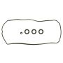 Ajusa 56041400 Rocker Cover Set