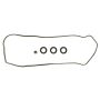 Ajusa 56041500 Rocker Cover Set