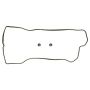 Ajusa 56041600 Rocker Cover Set