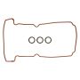 Ajusa 56041800 Rocker Cover Set