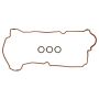 Ajusa 56041900 Rocker Cover Set