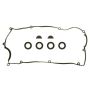 Ajusa 56042000 Rocker Cover Set