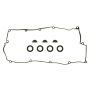Ajusa 56042100 Rocker Cover Set