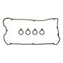 Ajusa 56042200 Rocker Cover Set