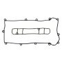 Ajusa 56042300 Rocker Cover Set