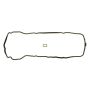 Ajusa 56042600 Rocker Cover Set