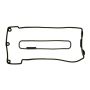 Ajusa 56043700 Rocker Cover Set