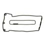Ajusa 56043800 Rocker Cover Set