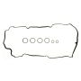 Ajusa 56044000 Rocker Cover Set
