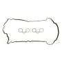 Ajusa 56044100 Rocker Cover Set
