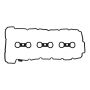 Ajusa 56044600 Rocker Cover Set