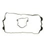Ajusa 56044800 Rocker Cover Set