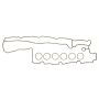 Ajusa 56045100 Rocker Cover Set