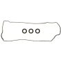 Ajusa 56045400 Rocker Cover Set