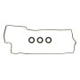 Ajusa 56045500 Rocker Cover Set