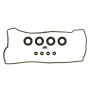 Ajusa 56046000 Rocker Cover Set