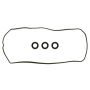 Ajusa 56046100 Rocker Cover Set