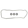 Ajusa 56046200 Rocker Cover Set
