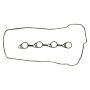 Ajusa 56046400 Rocker Cover Set