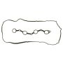 Ajusa 56046500 Rocker Cover Set