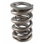 PAC RACING SPRINGS PACPAC-1355-1 1.500 Dual Valve Spring (1pk)