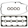 Ajusa 56047300 Rocker Cover Set