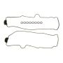 Ajusa 56047400 Rocker Cover Set