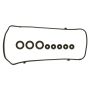 Ajusa 56047500 Rocker Cover Set