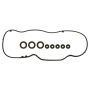 Ajusa 56047600 Rocker Cover Set